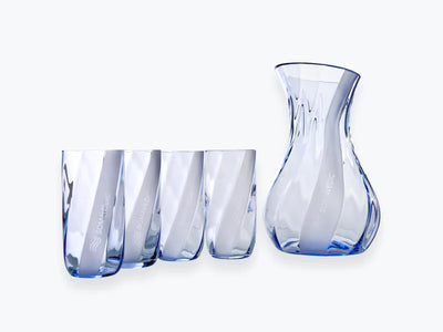Caraffa
